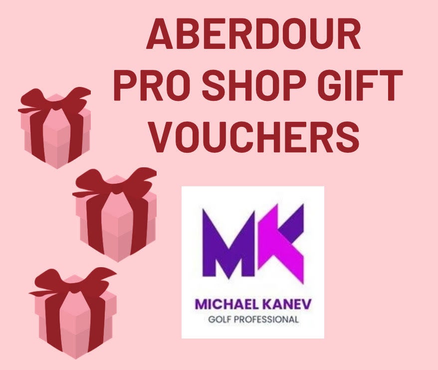 Law Michael Kors Online Coupon 6+ Hundred Michael Kors Handbags